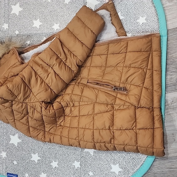 Jacket - Picture 2 of 4